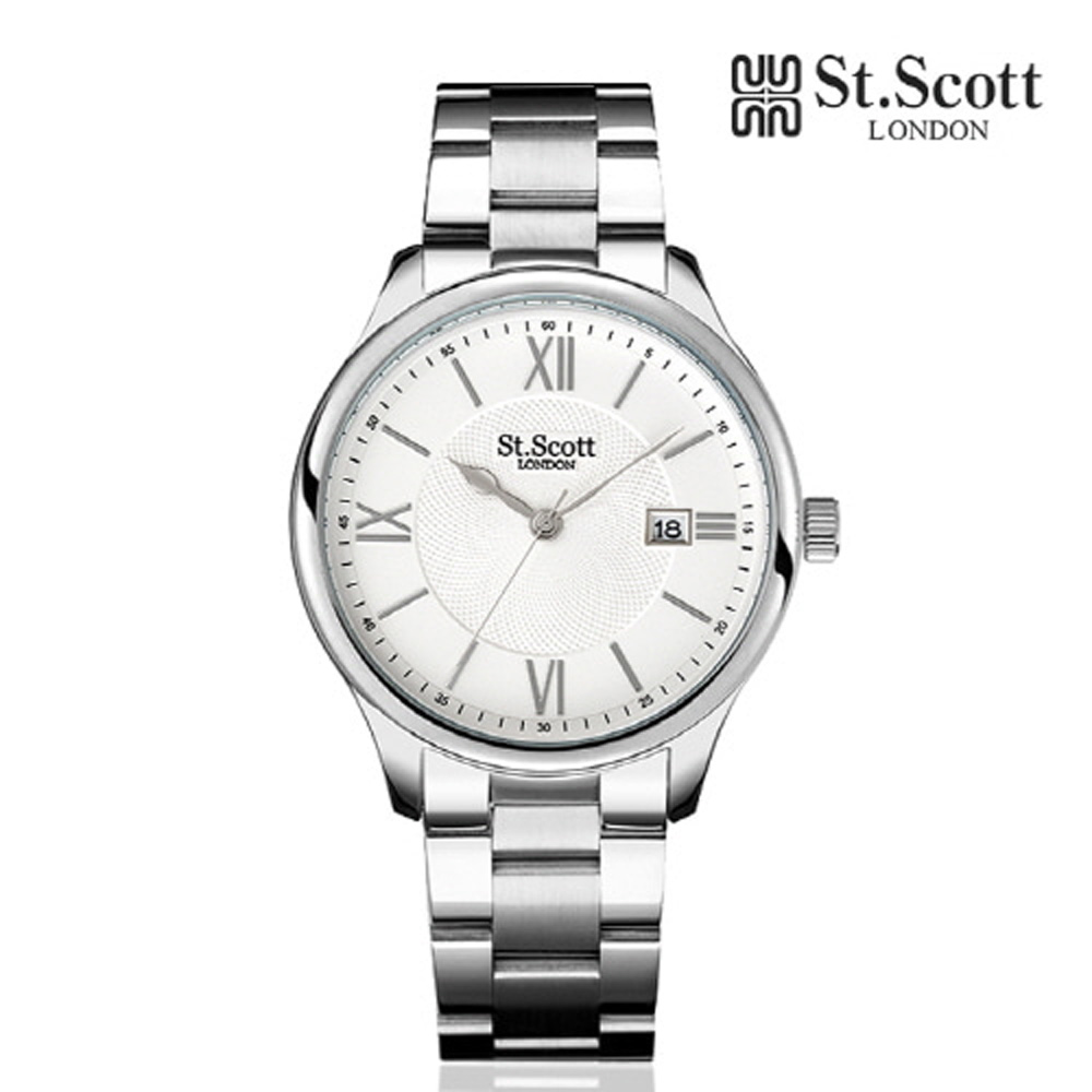 1643099146 thumbnail