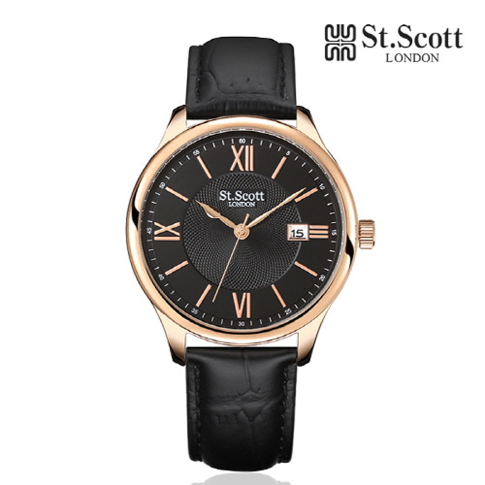 1643099148 thumbnail