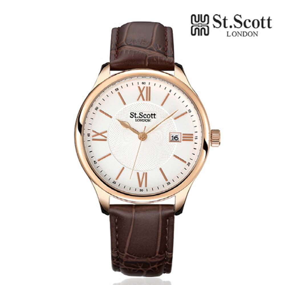 1643099149 thumbnail