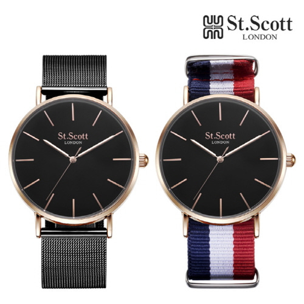 1643099151 thumbnail