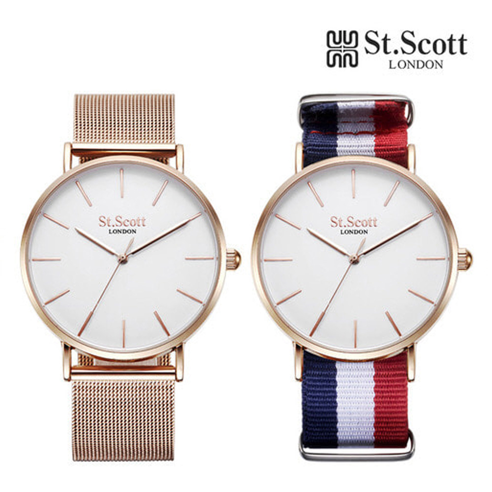 1643099152 thumbnail