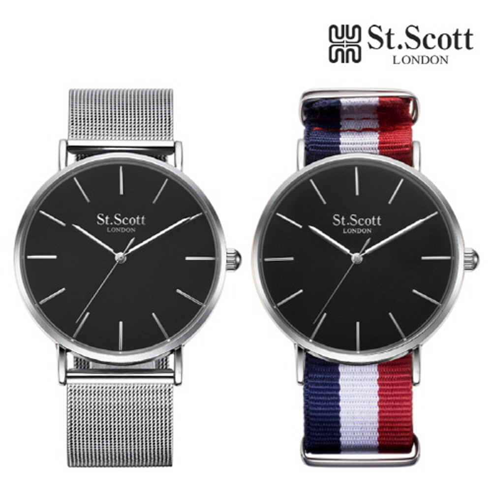 1643099153 thumbnail