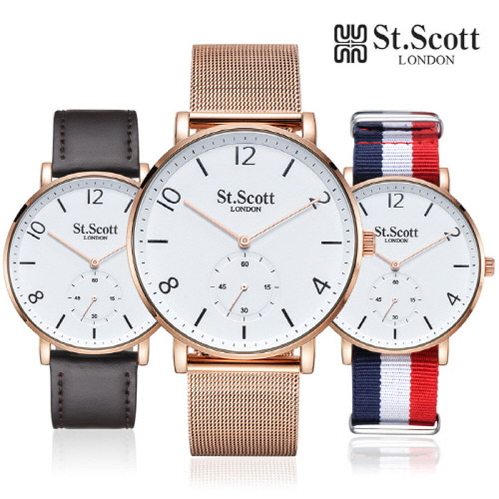 1643099156 thumbnail