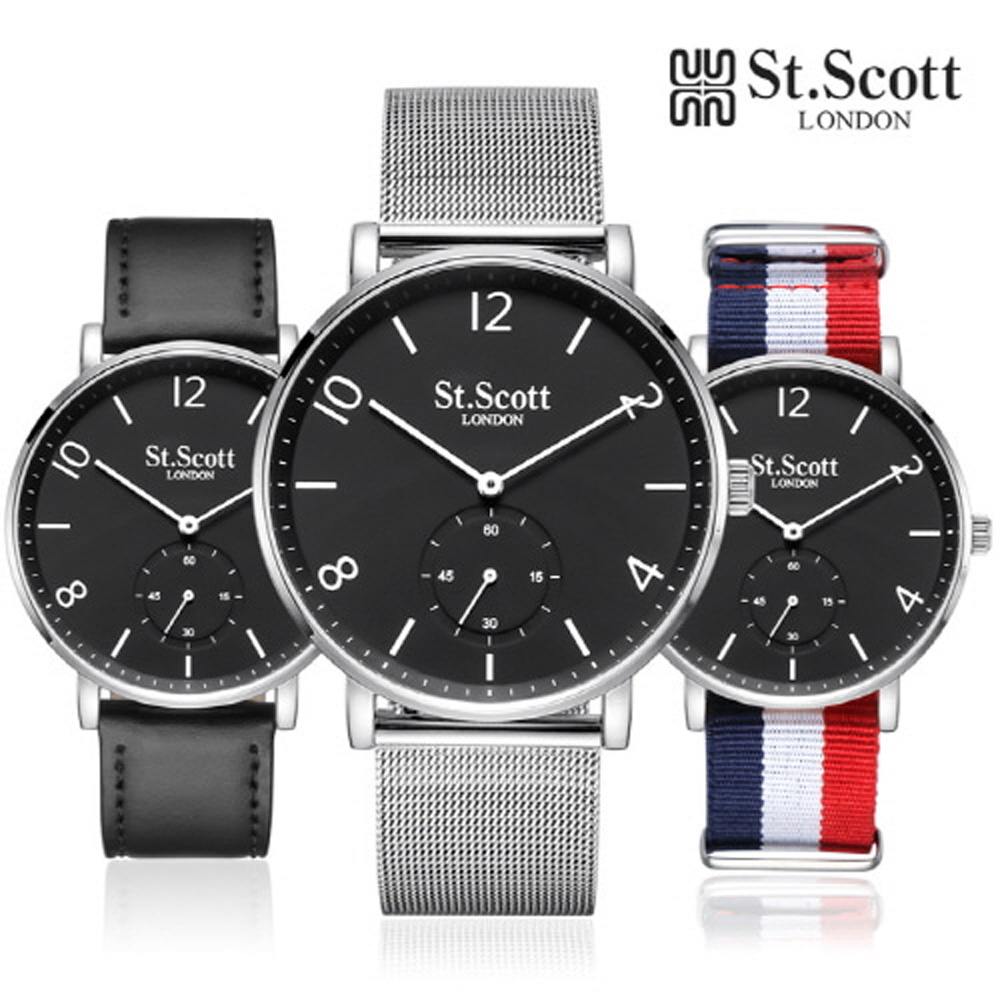 1643099157 thumbnail