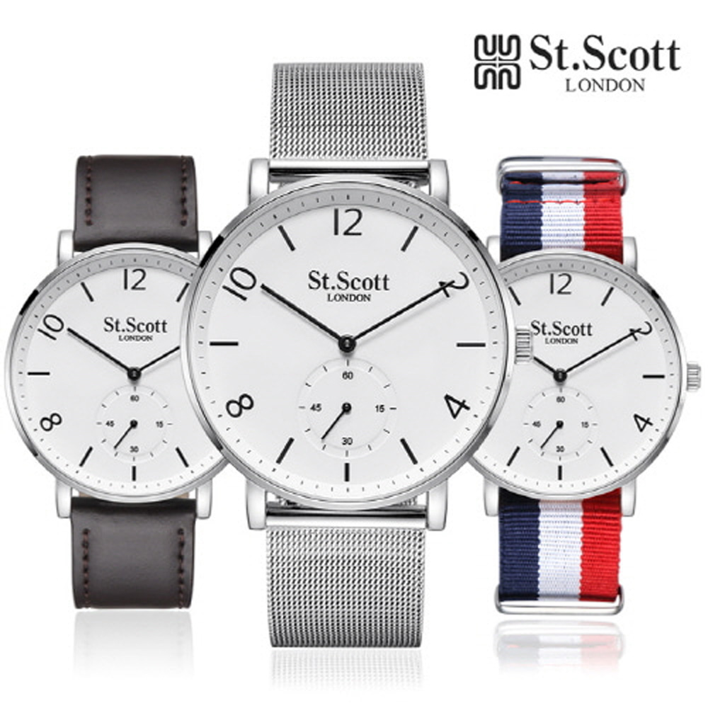 1643099158 thumbnail