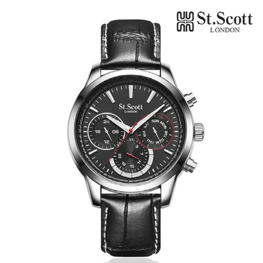 1643099159 thumbnail