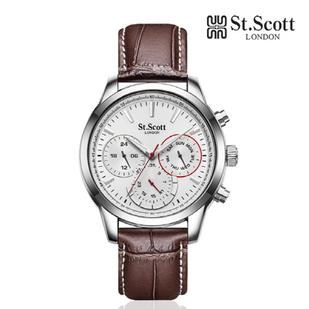 1643099162 thumbnail