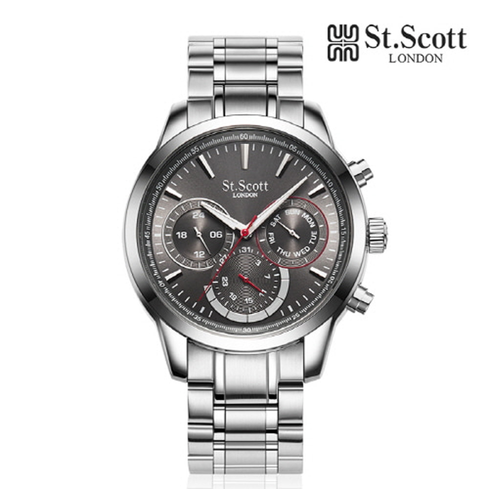 1643099164 thumbnail