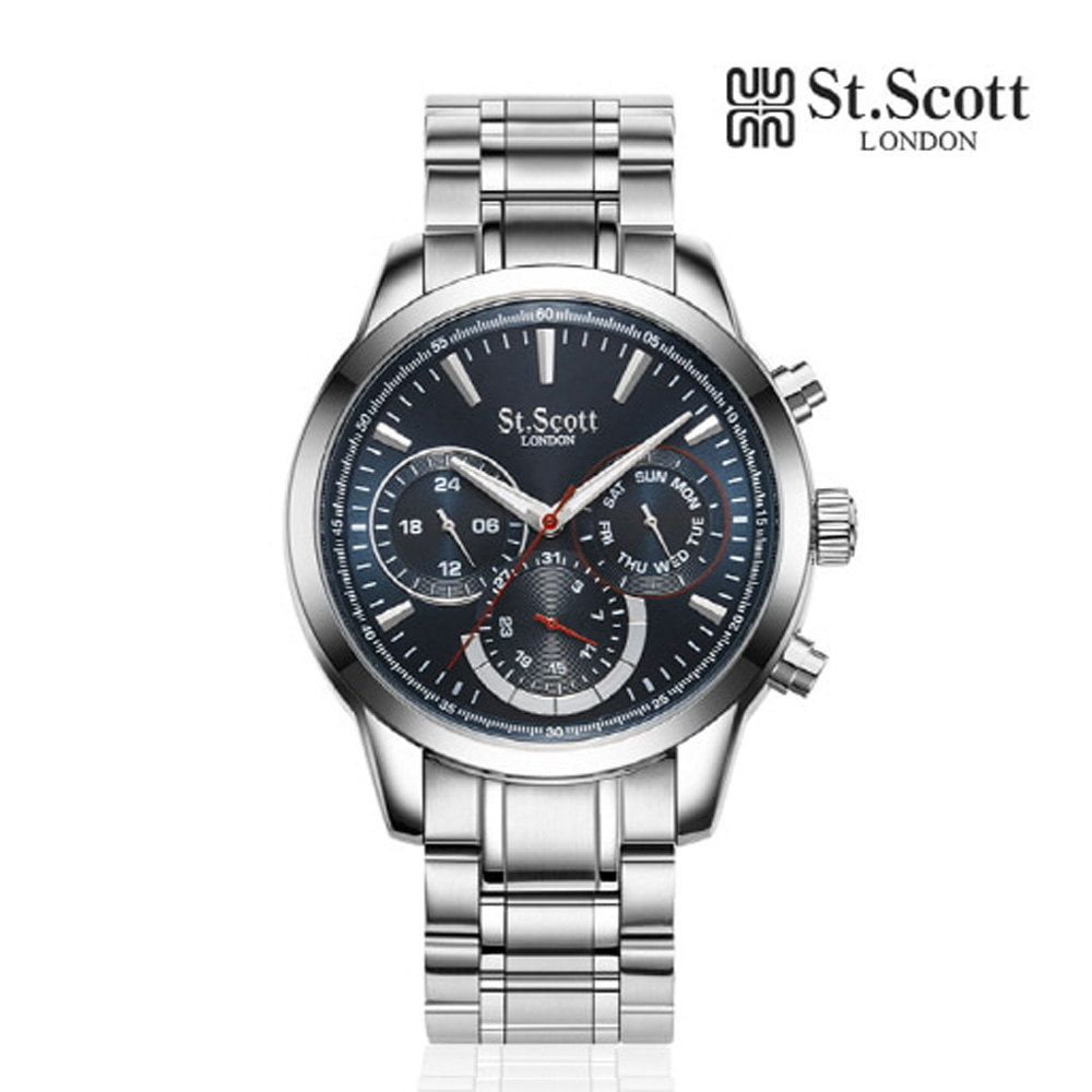 1643099165 thumbnail