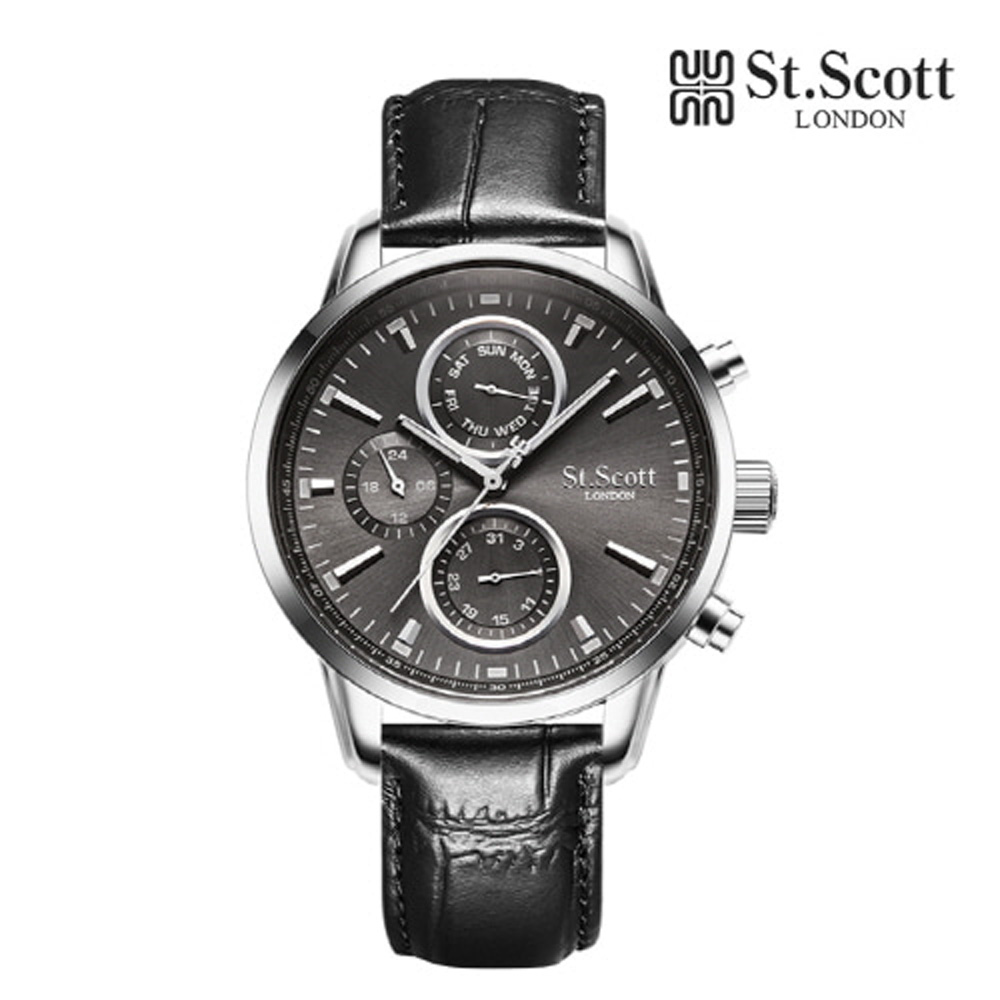 1643099168 thumbnail