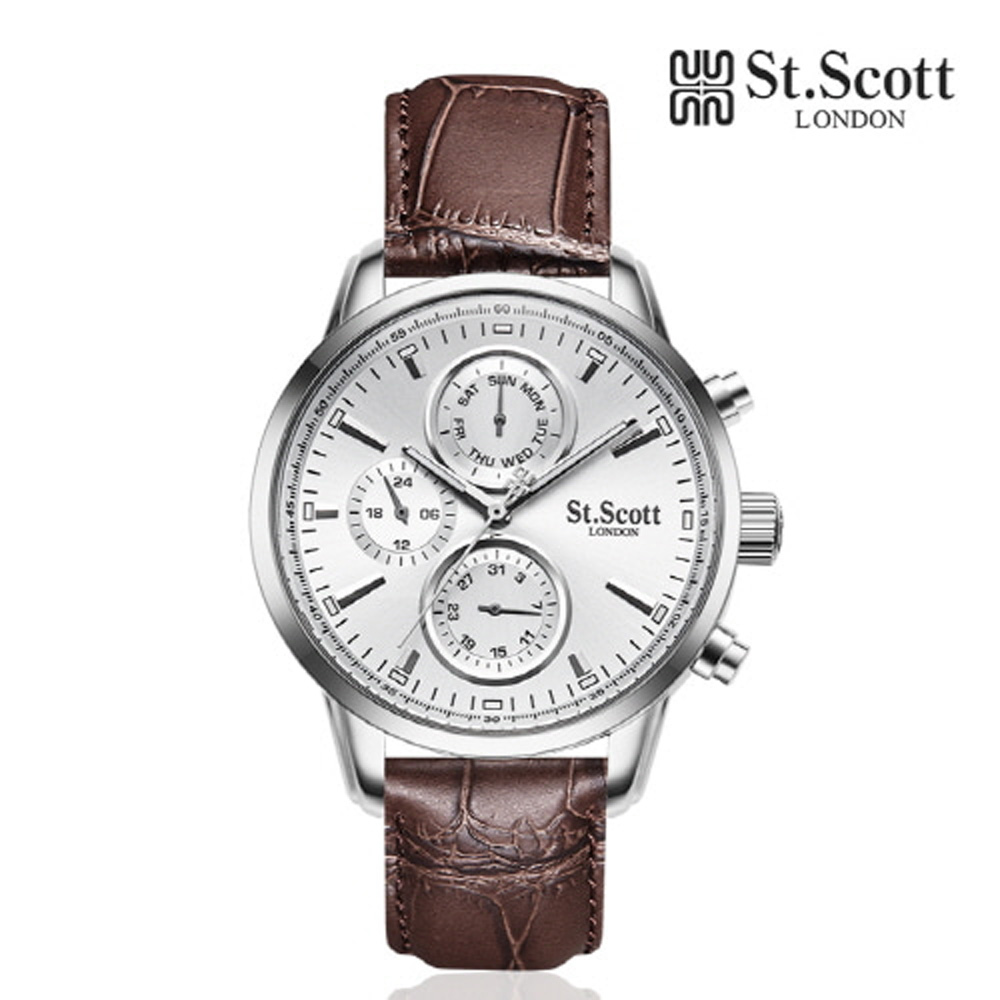 1643099170 thumbnail