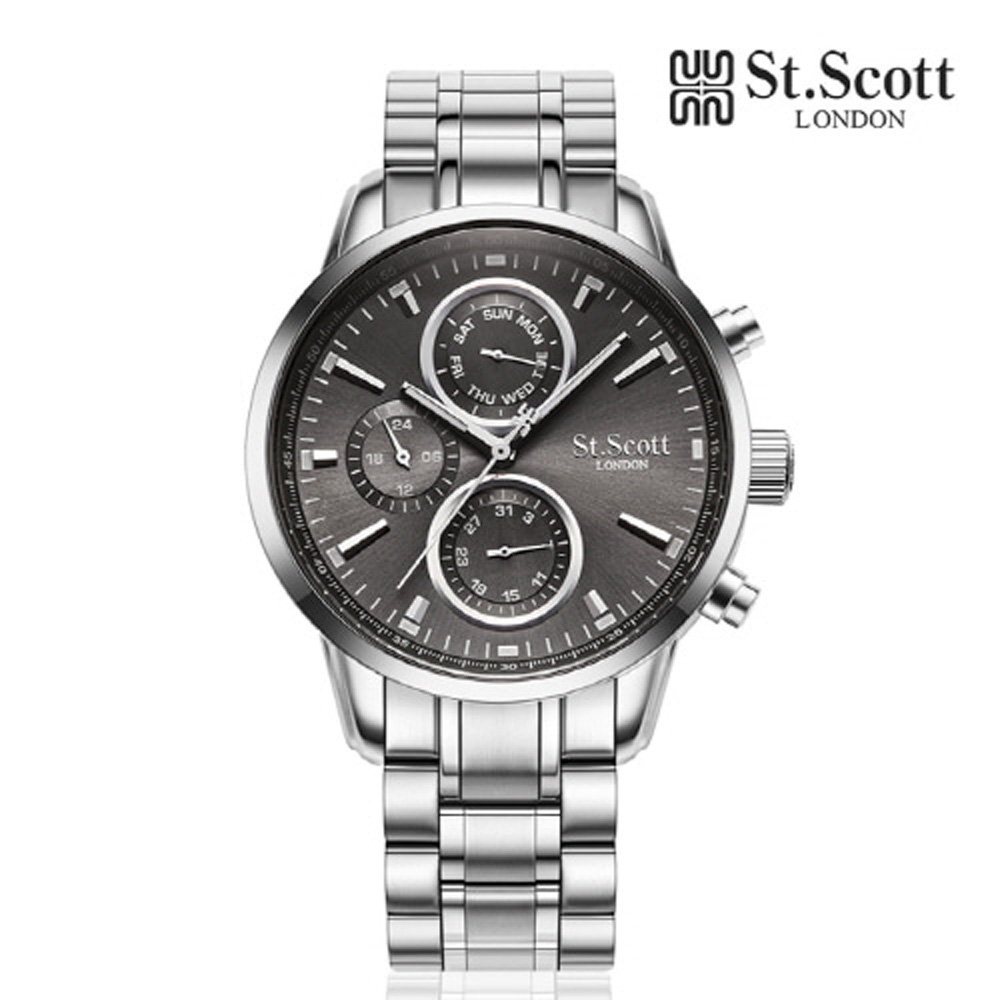 1643099172 thumbnail