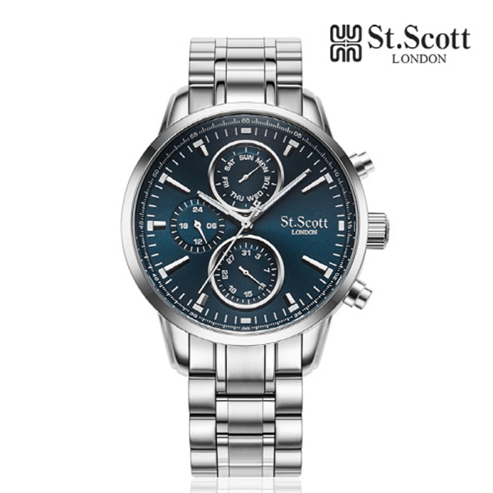 1643099173 thumbnail