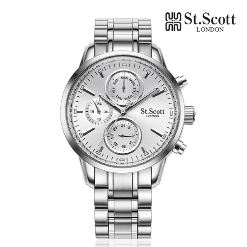 1643099174 thumbnail