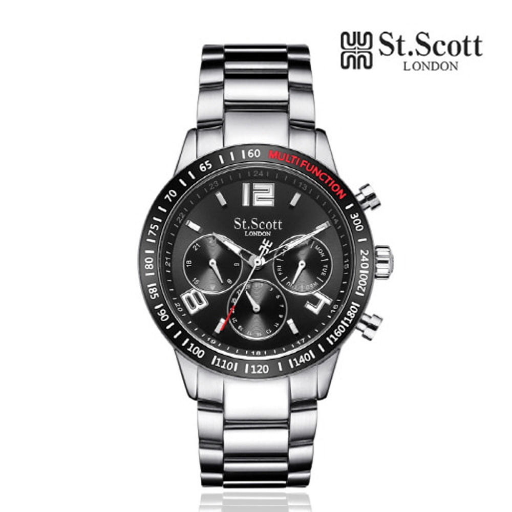 1643099179 thumbnail