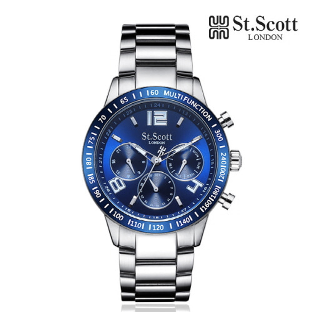 1643099180 thumbnail