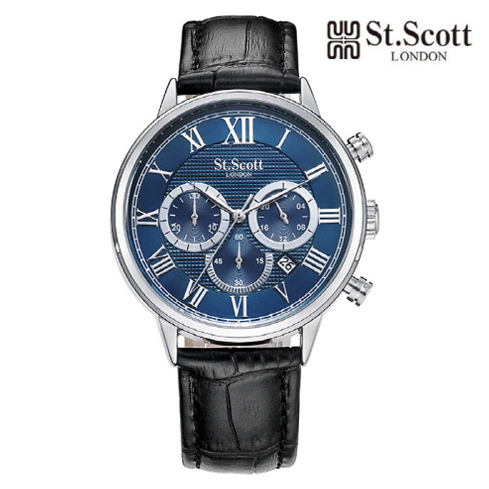 1643099183 thumbnail