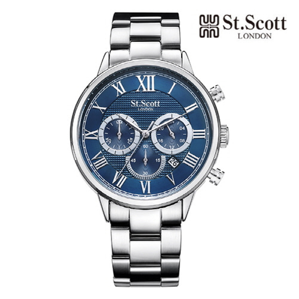 1643099186 thumbnail