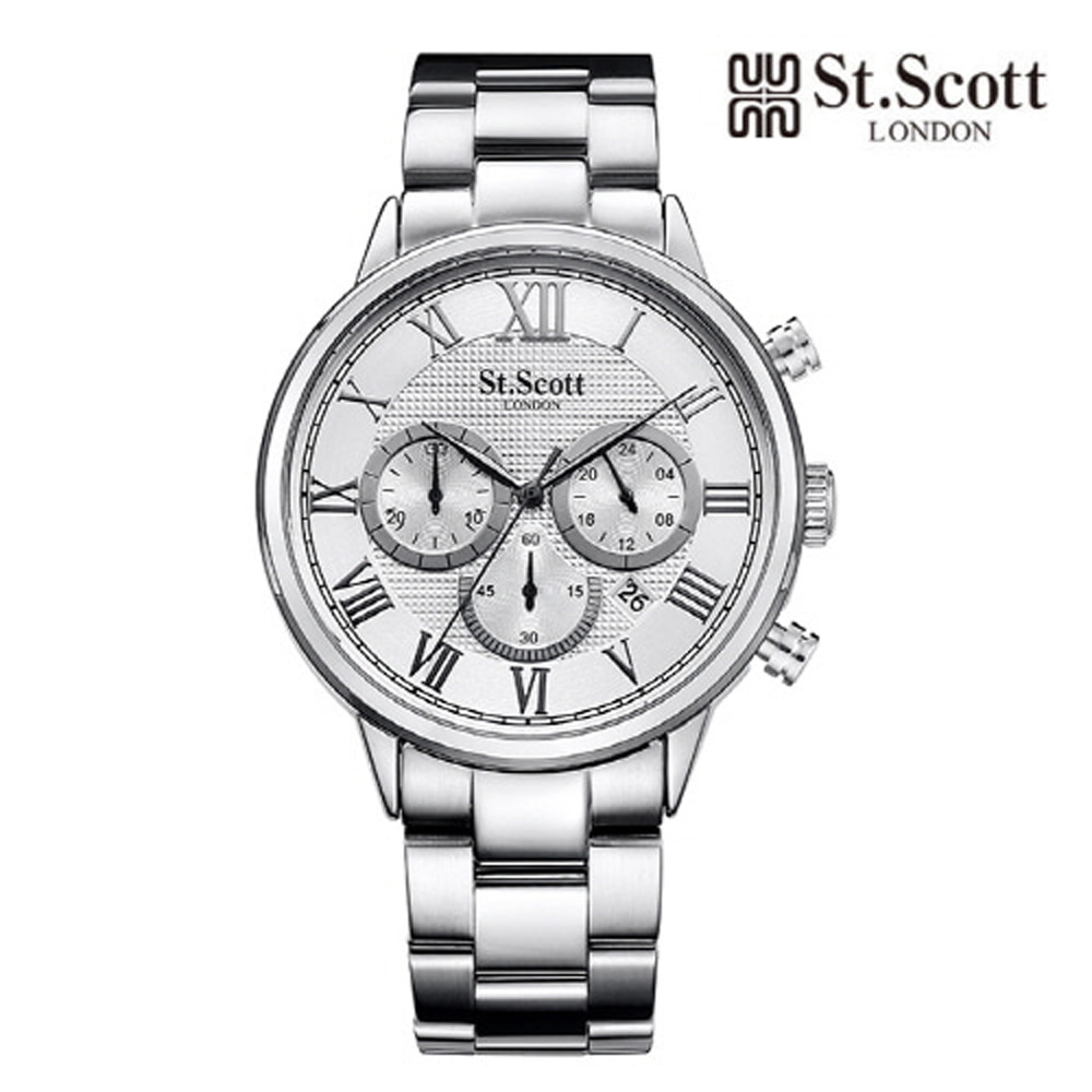 1643099187 thumbnail