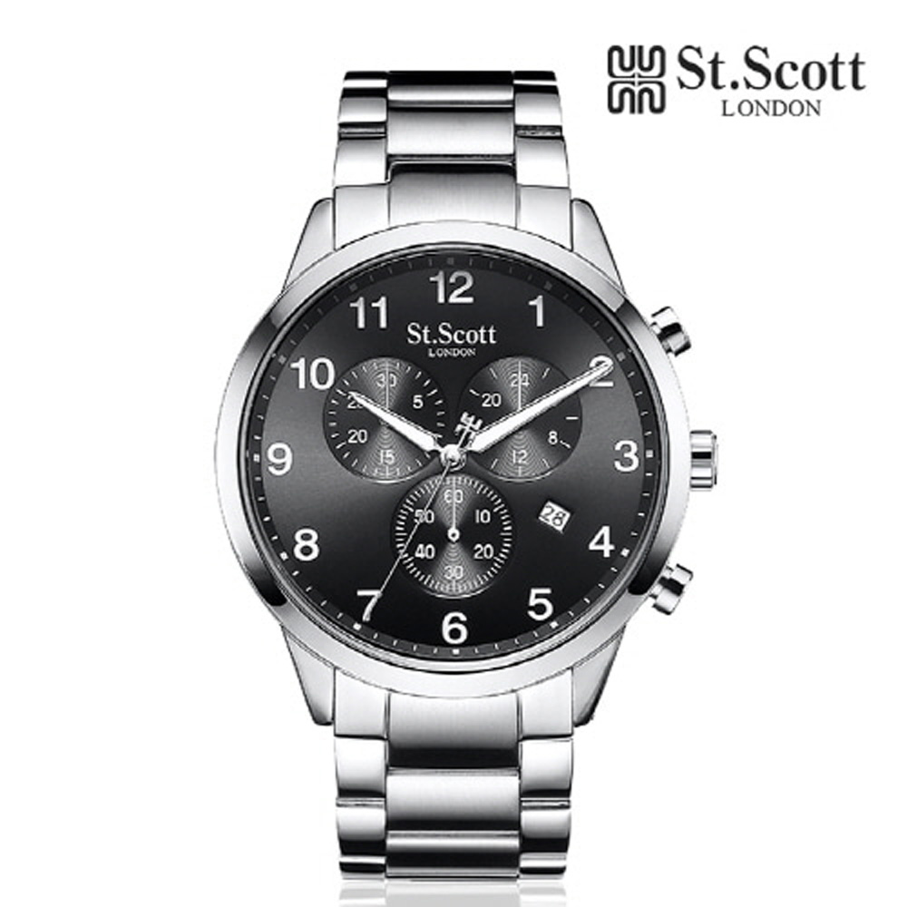 1643099188 thumbnail