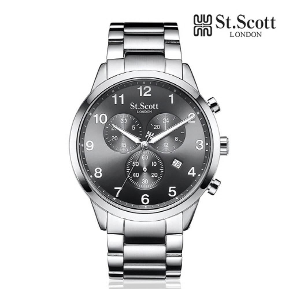 1643099189 thumbnail