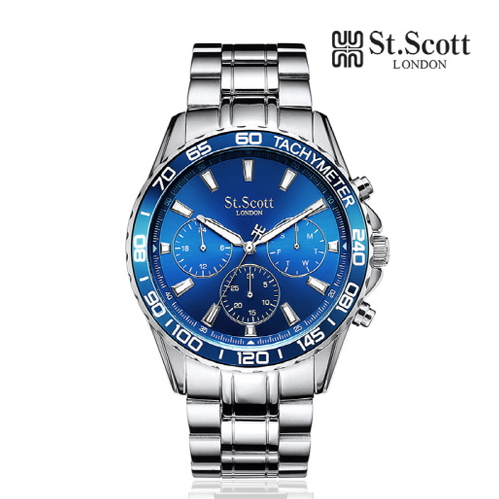 1643099192 thumbnail