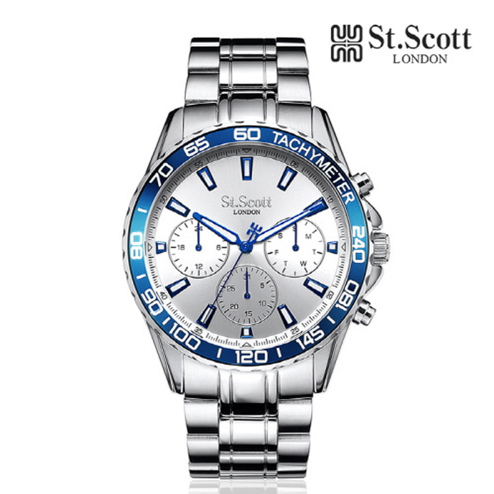 1643099193 thumbnail