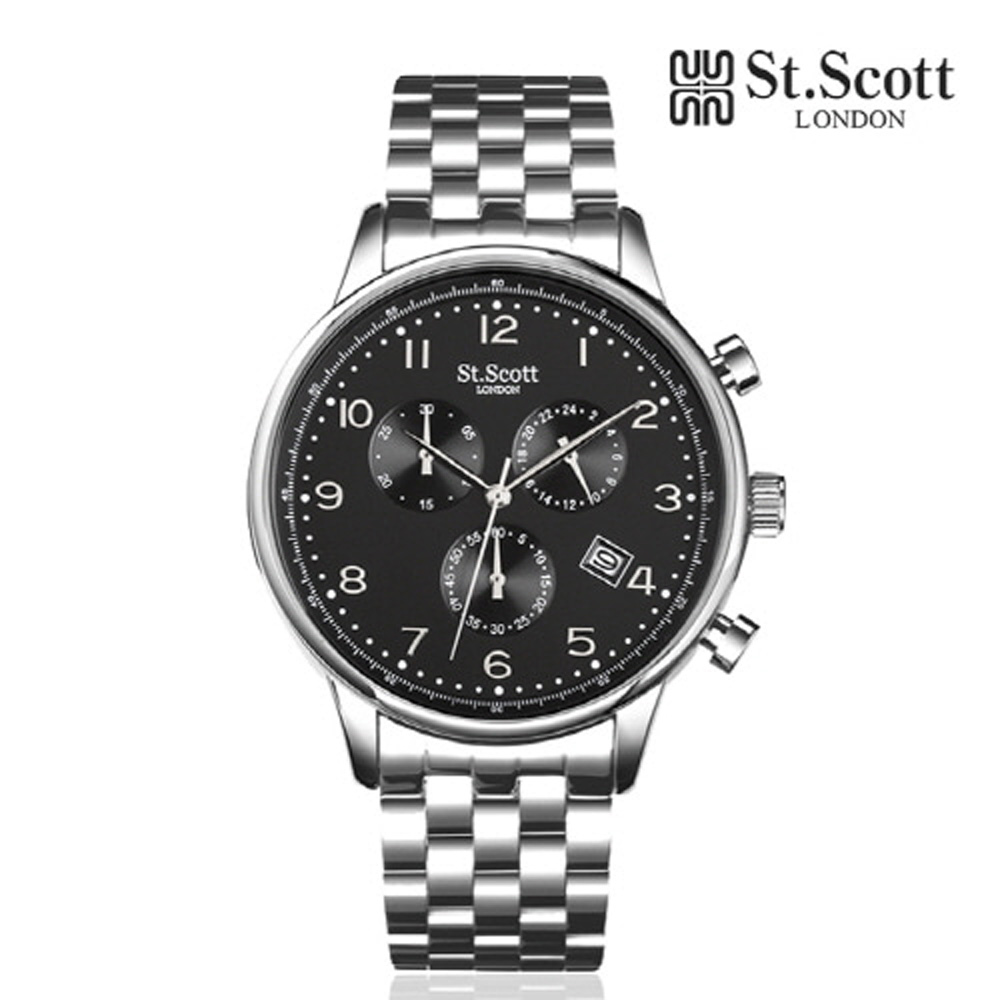 1643099195 thumbnail