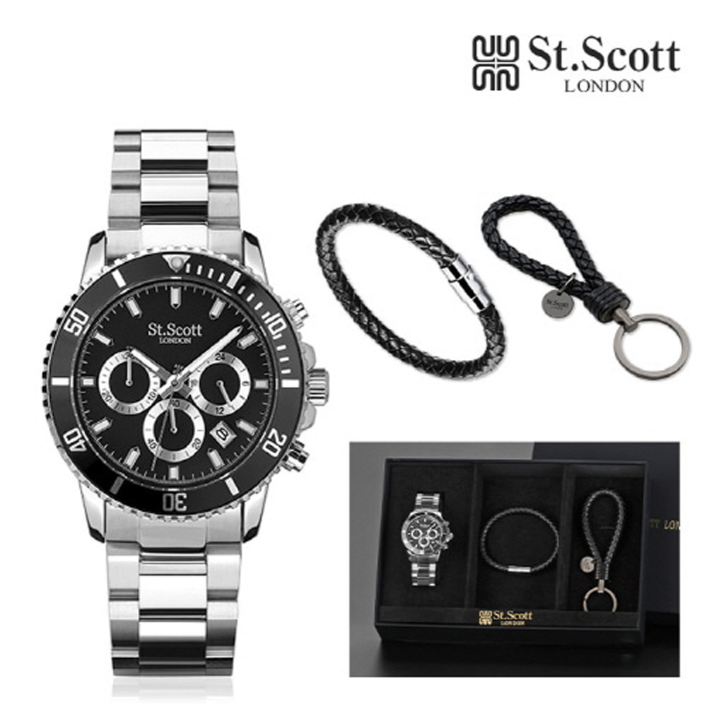 1643099199 thumbnail