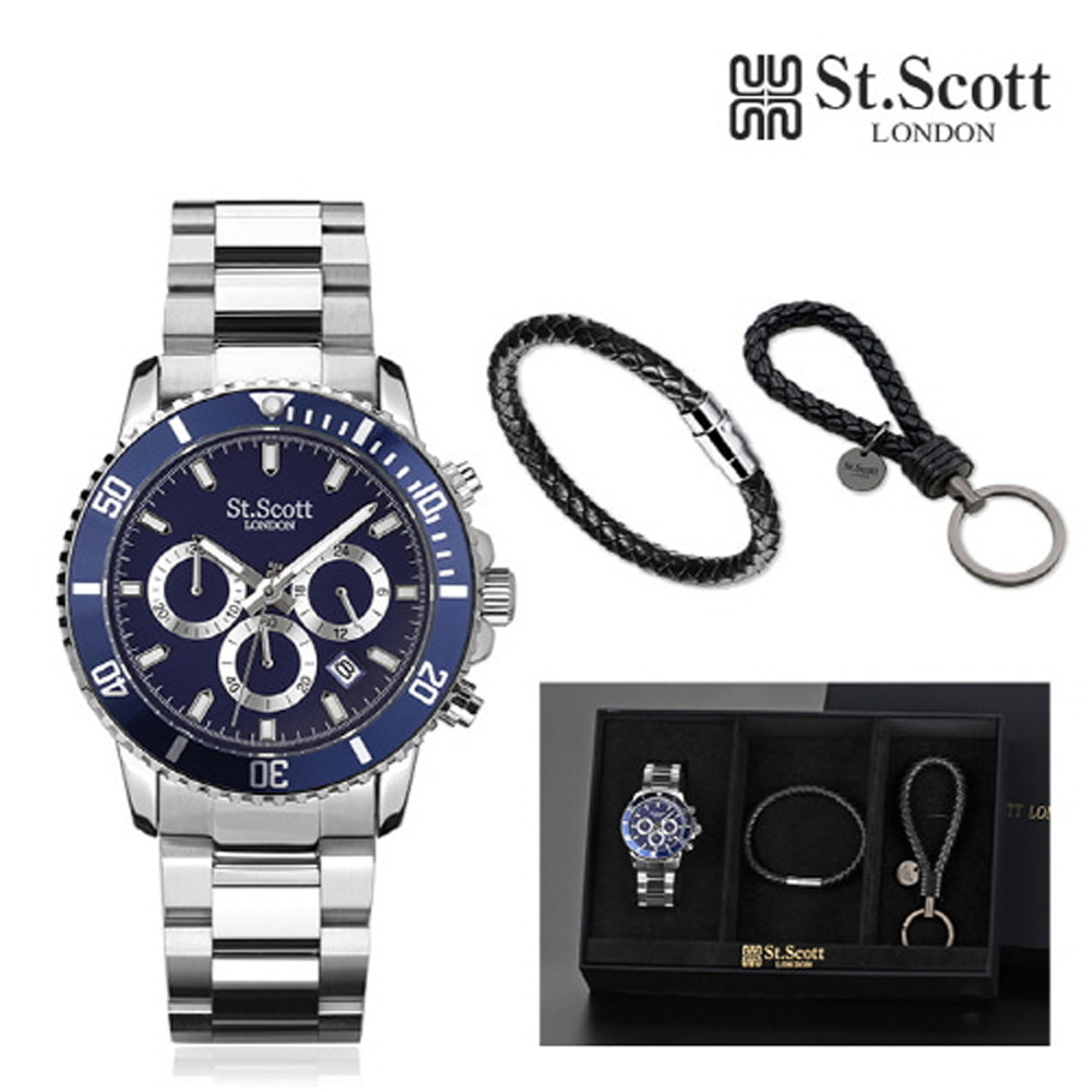 1643099200 thumbnail