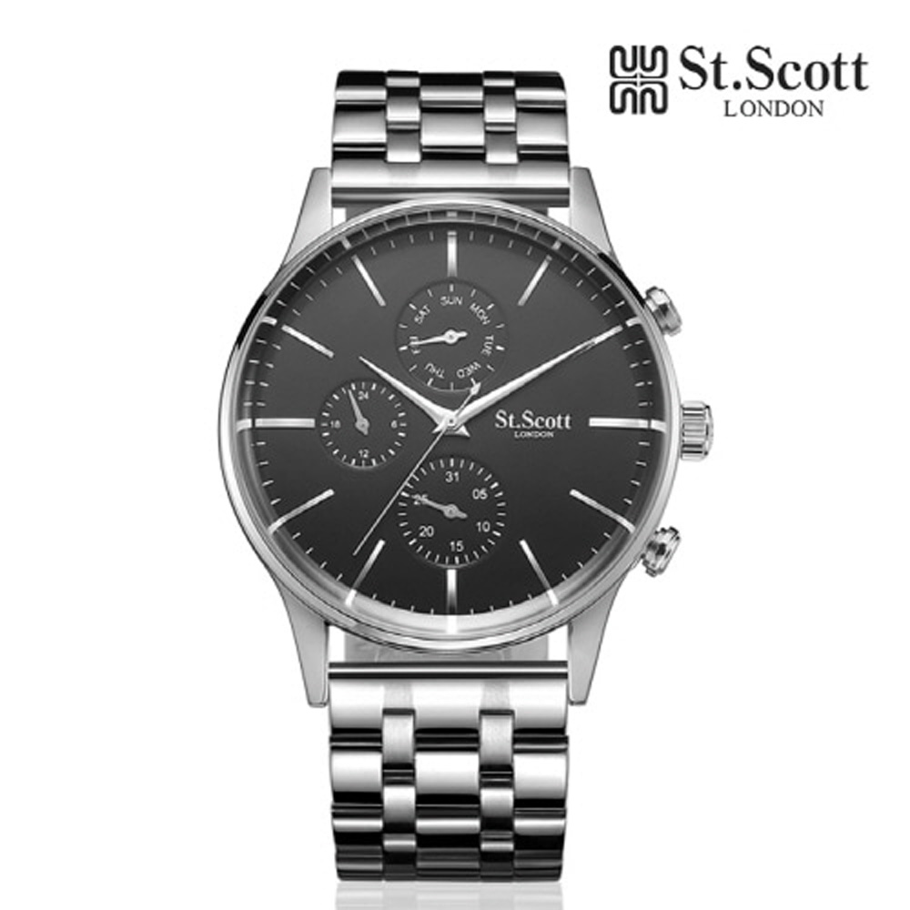 1643099201 thumbnail