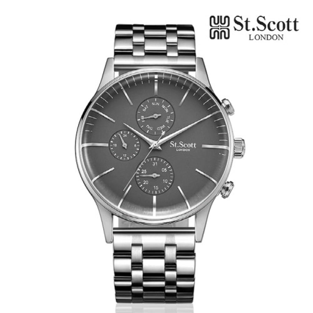 1643099202 thumbnail