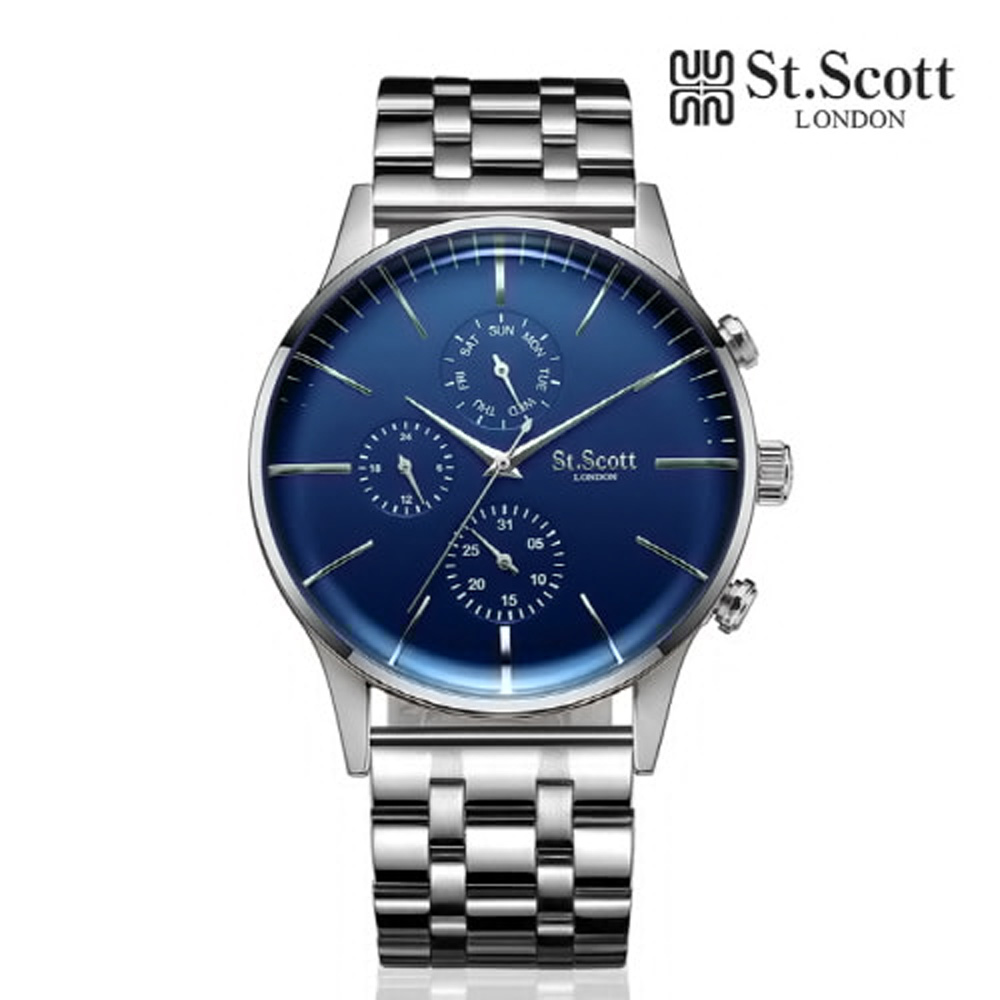 1643099203 thumbnail