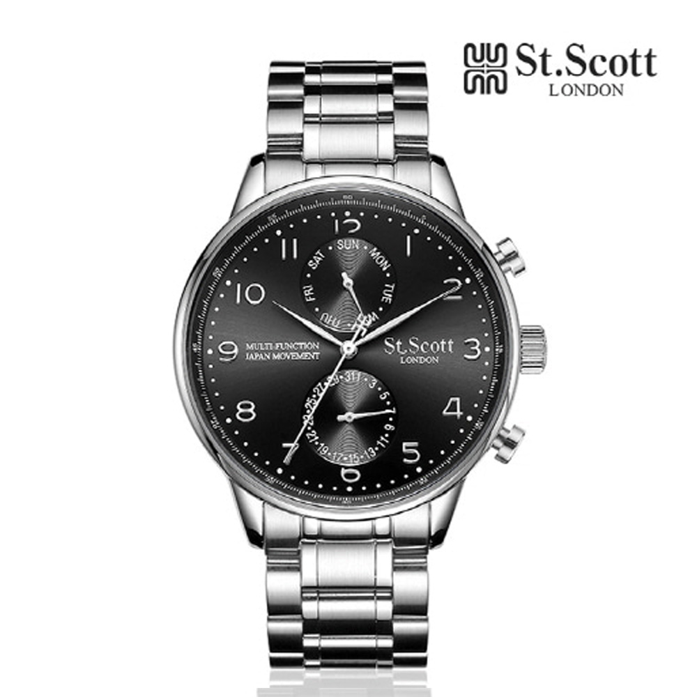 1643099205 thumbnail