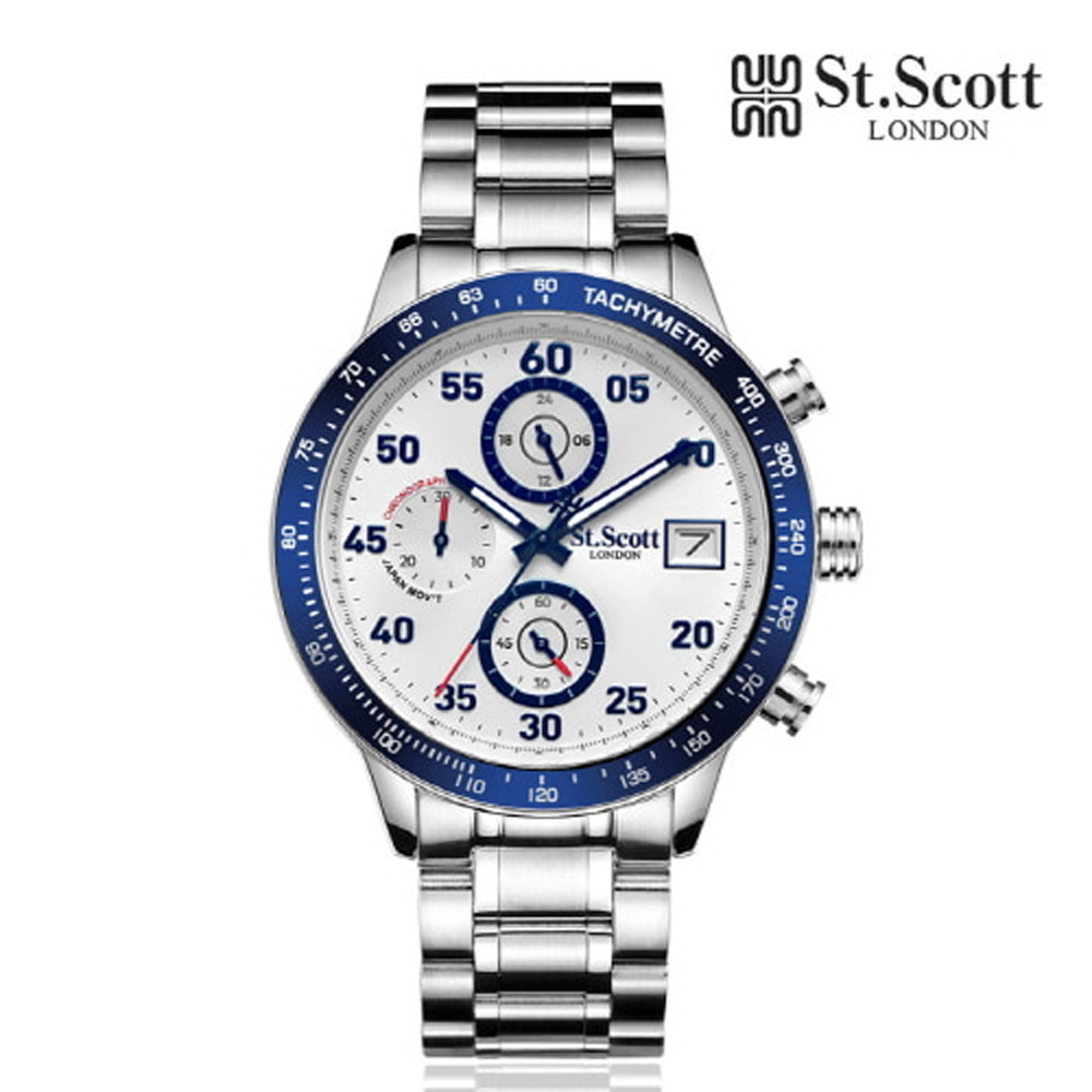 1643099209 thumbnail