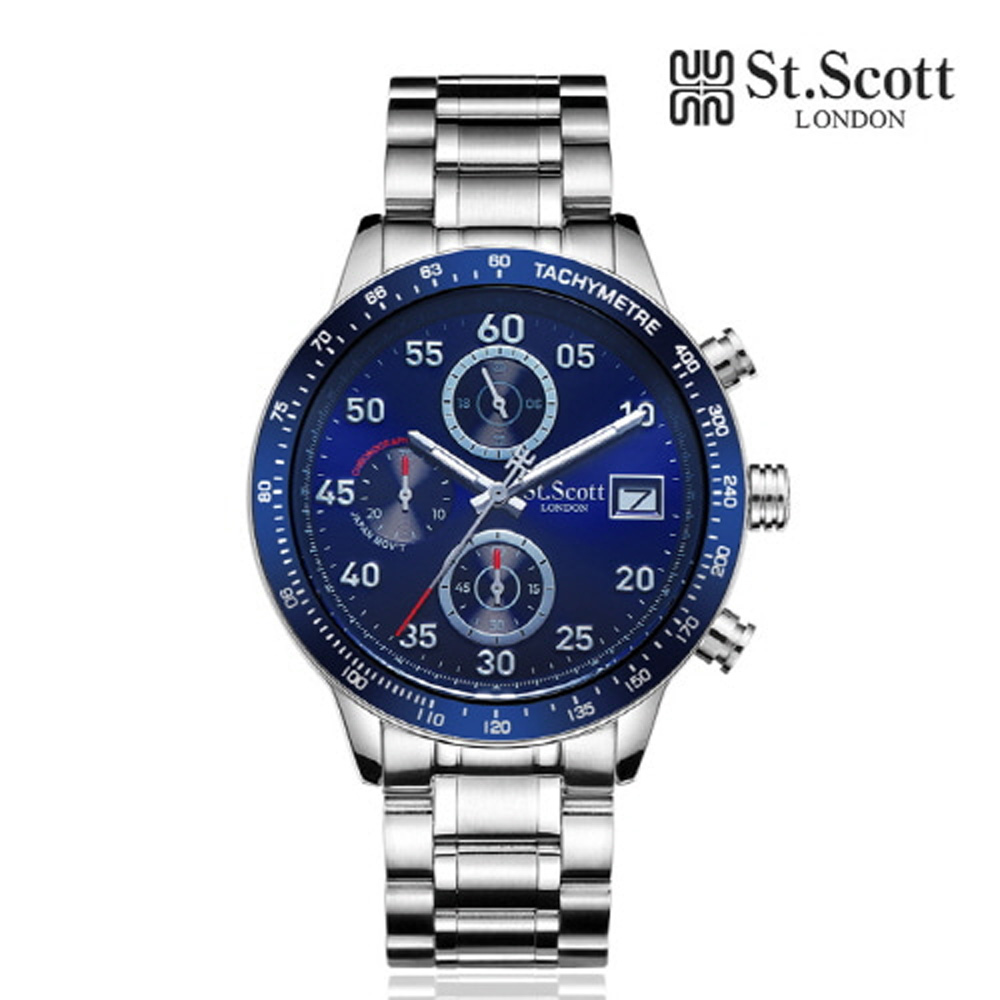 1643099211 thumbnail