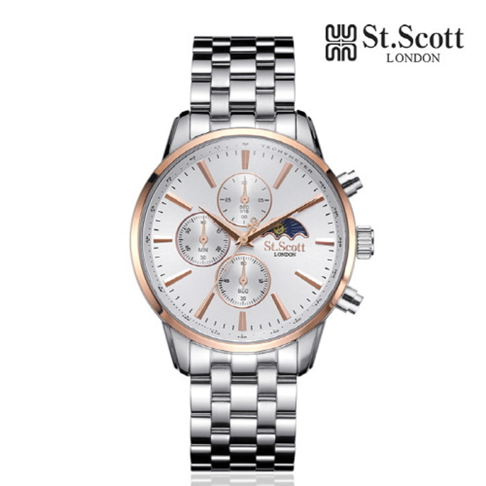 1643099213 thumbnail