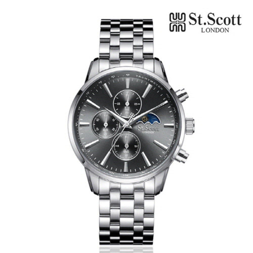 1643099215 thumbnail