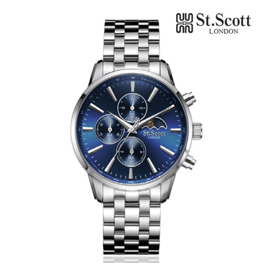 1643099216 thumbnail