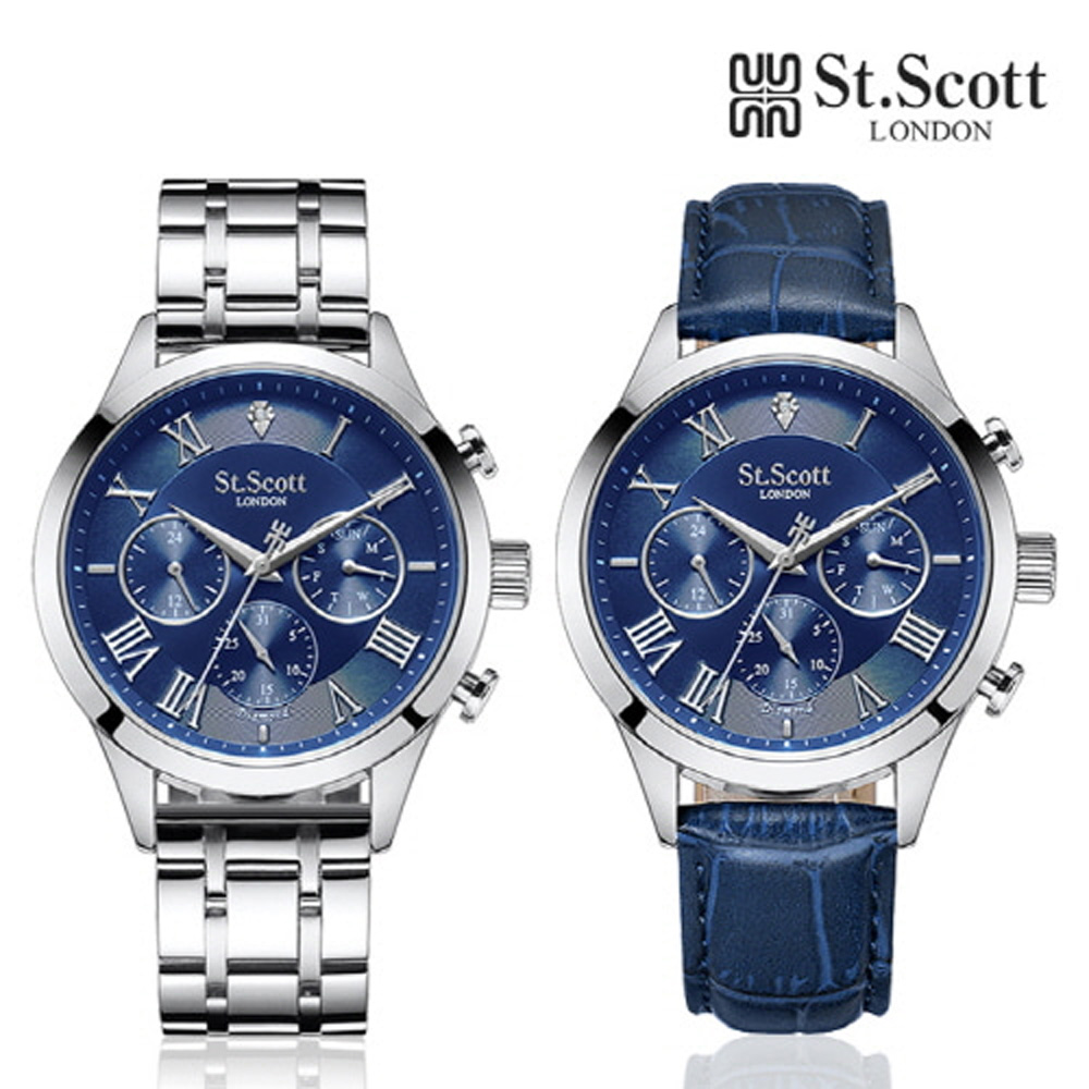 1643099218 thumbnail