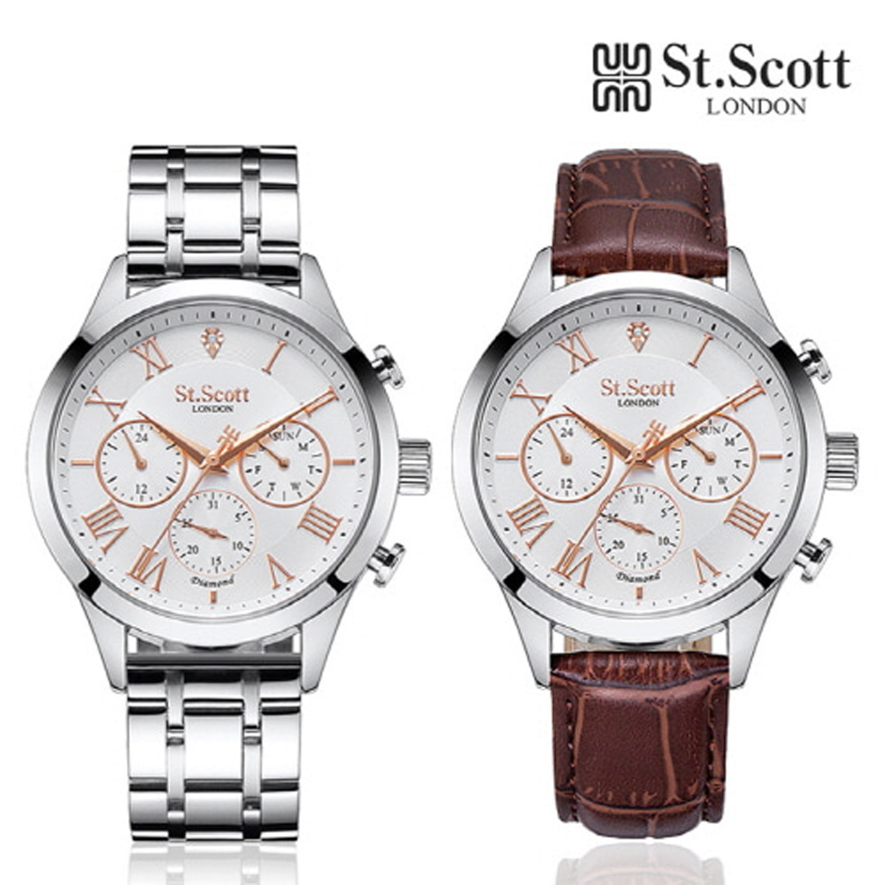 1643099219 thumbnail