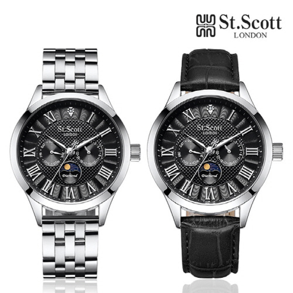 1643099220 thumbnail