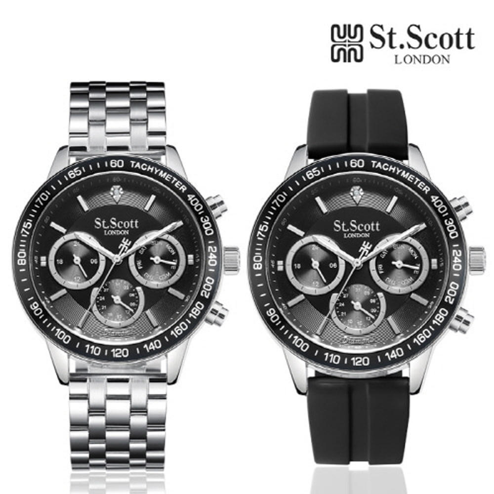 1643099222 thumbnail