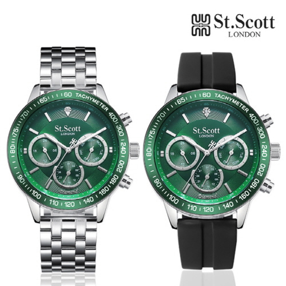 1643099223 thumbnail