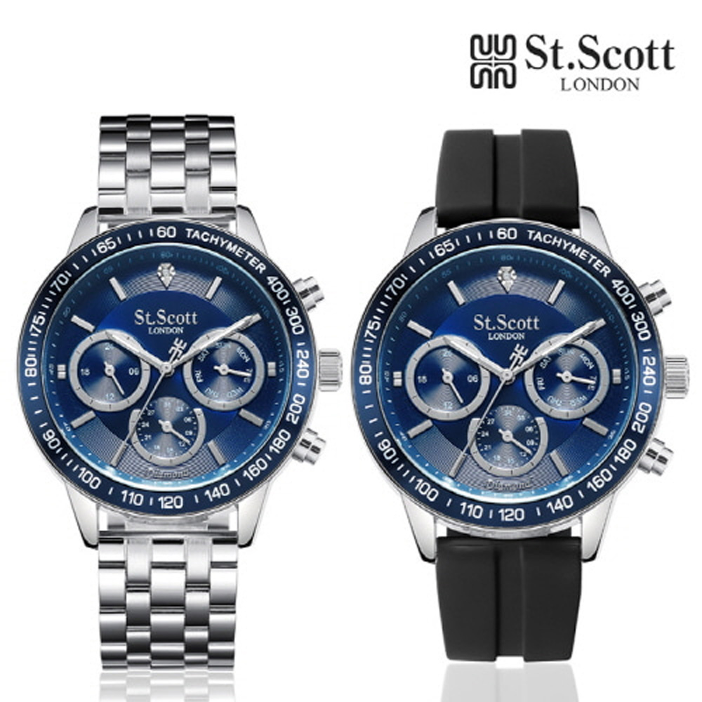 1643099224 thumbnail