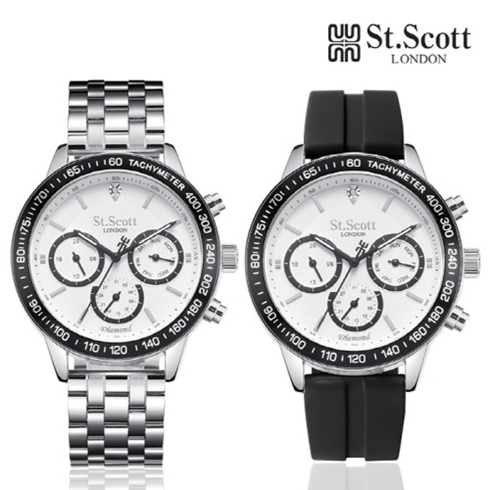 1643099225 thumbnail