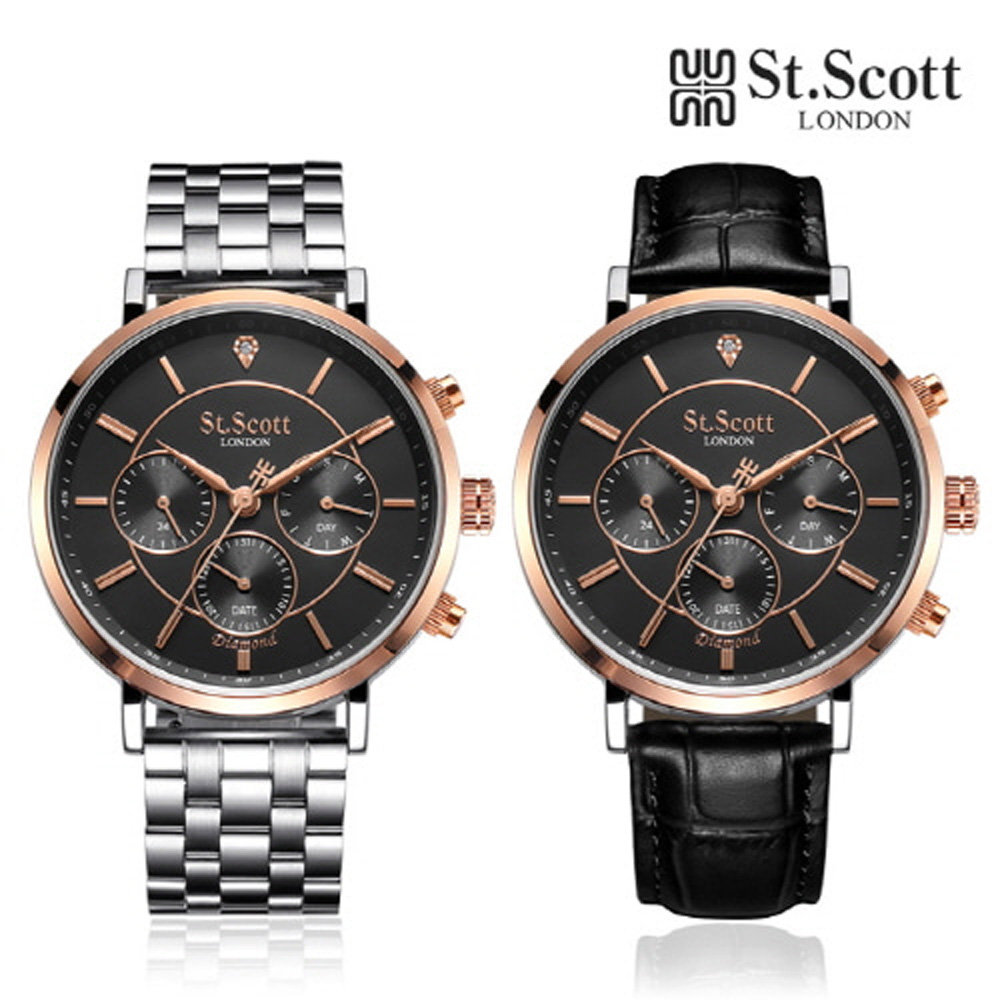 1643099226 thumbnail