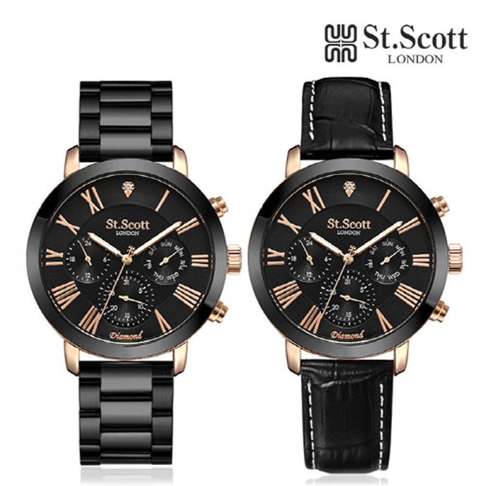 1643099231 thumbnail