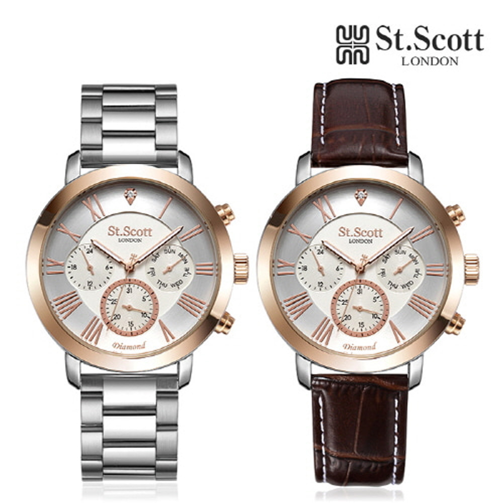 1643099233 thumbnail