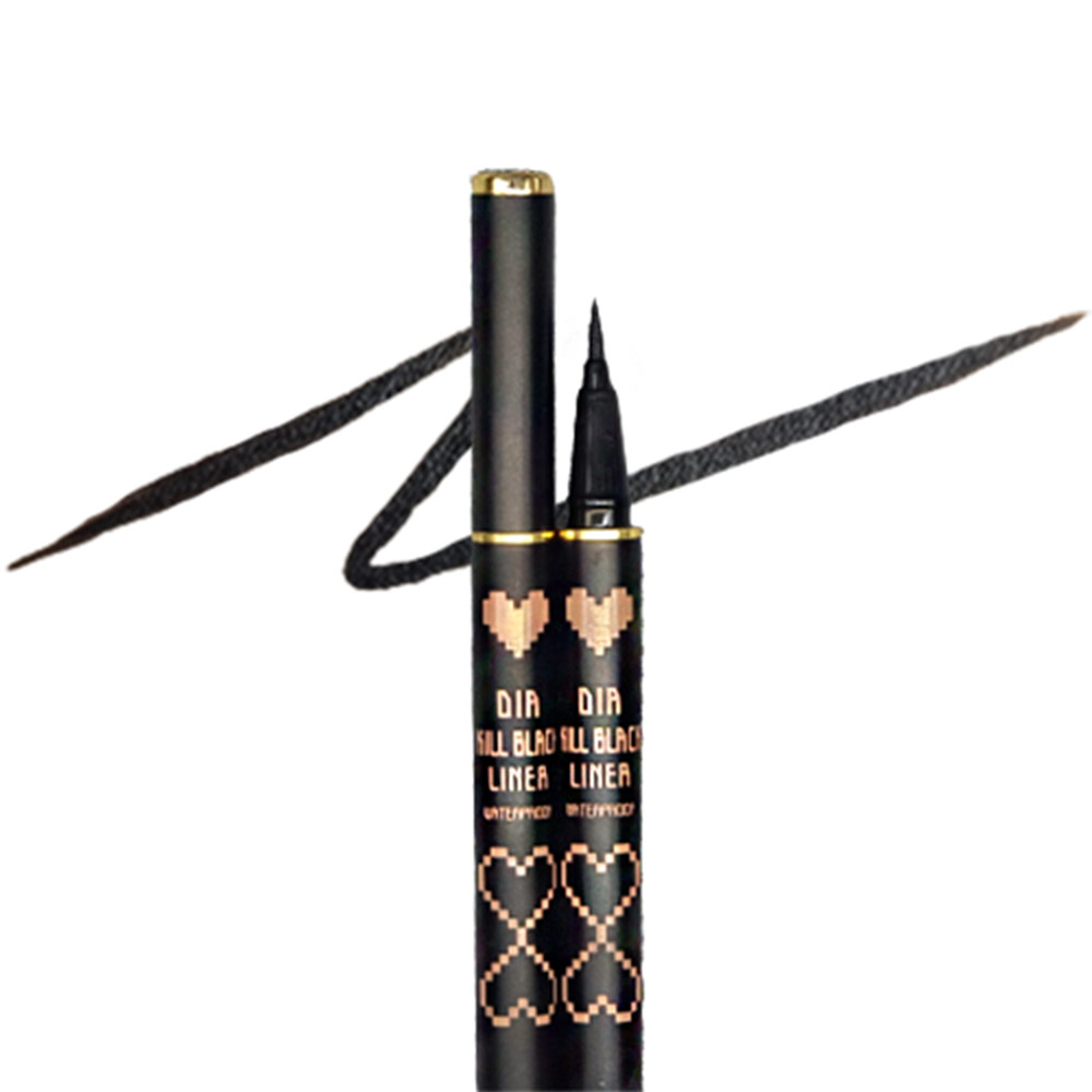 1643099977 thumbnail